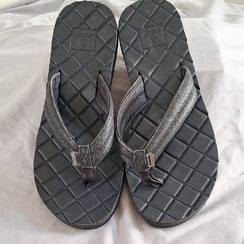 Reef Flip Flops